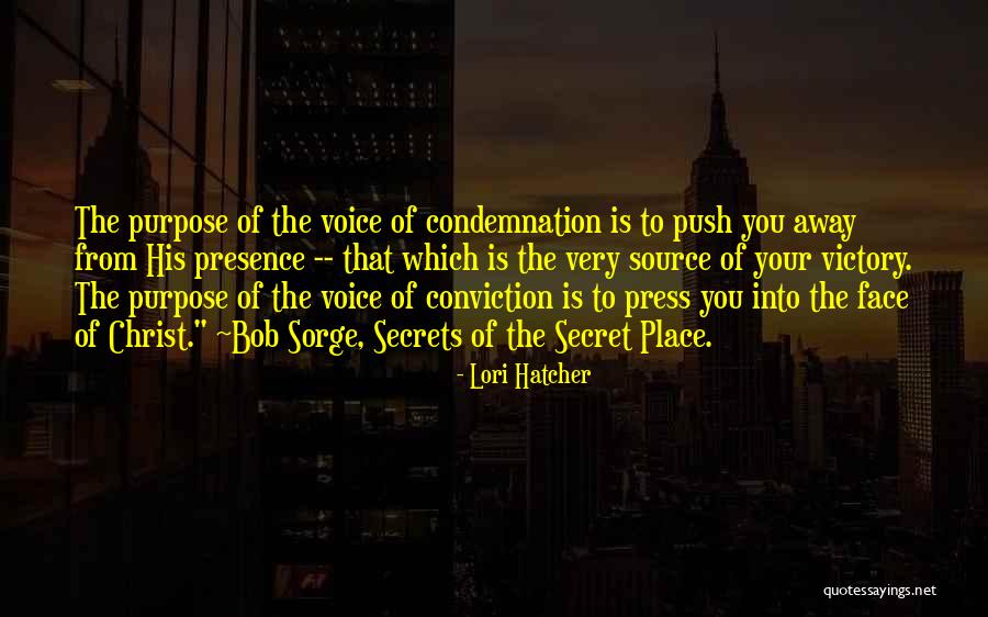 Lori Hatcher Quotes 1929546 Lori Hatcher Quotes 1929546