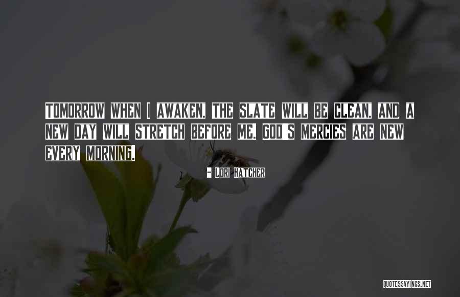 Lori Hatcher Quotes 426079 Lori Hatcher Quotes 426079