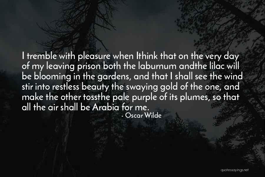 Lori In The Glass Castle Quotes By Oscar Wilde Lori In The Glass Castle Quotes By Oscar Wilde