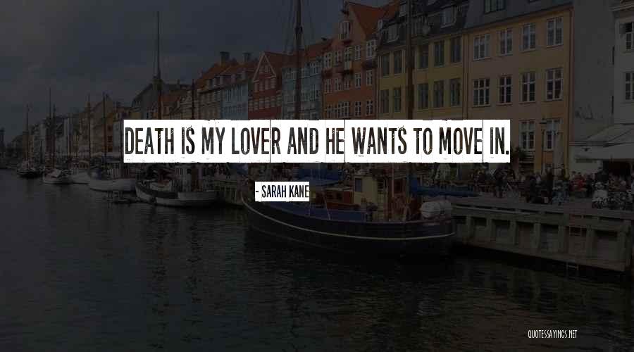 Lori In The Glass Castle Quotes By Sarah Kane Lori In The Glass Castle Quotes By Sarah Kane