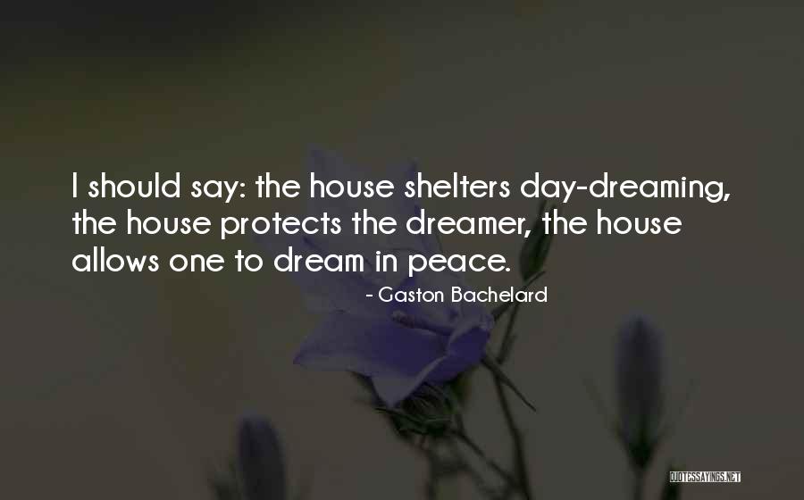 Lori Loughlin Entitlement Quotes By Gaston Bachelard Lori Loughlin Entitlement Quotes By Gaston Bachelard