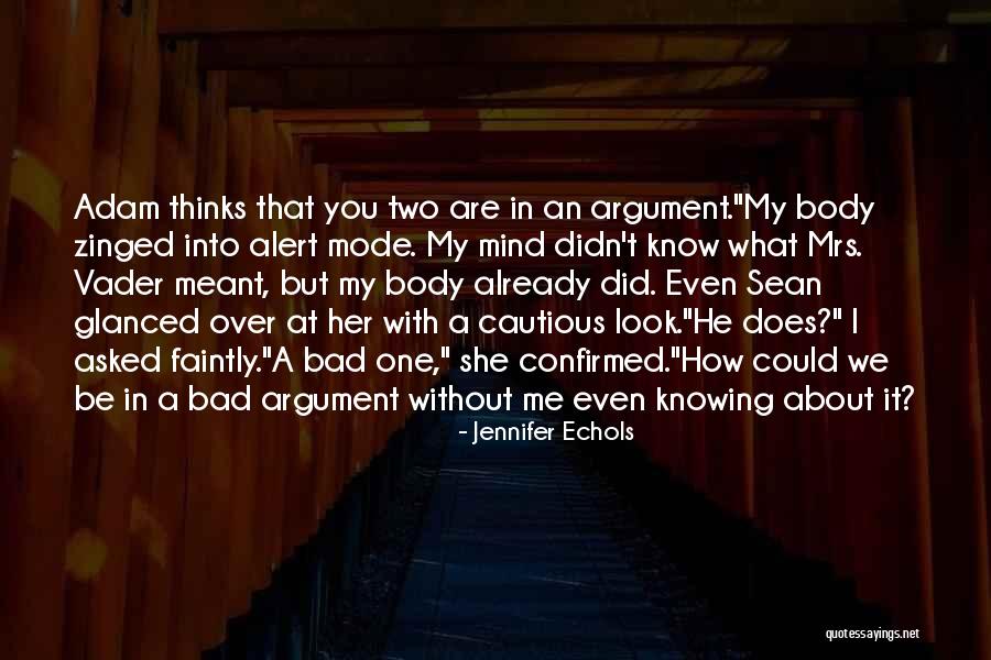 Lori Mcgillicuddy Quotes By Jennifer Echols Lori Mcgillicuddy Quotes By Jennifer Echols