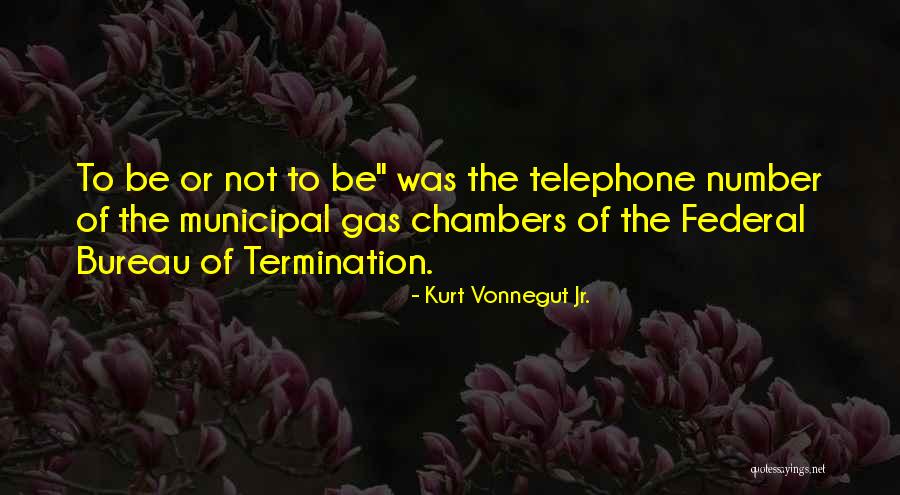 Lori Mcgillicuddy Quotes By Kurt Vonnegut Jr. Lori Mcgillicuddy Quotes By Kurt Vonnegut Jr.