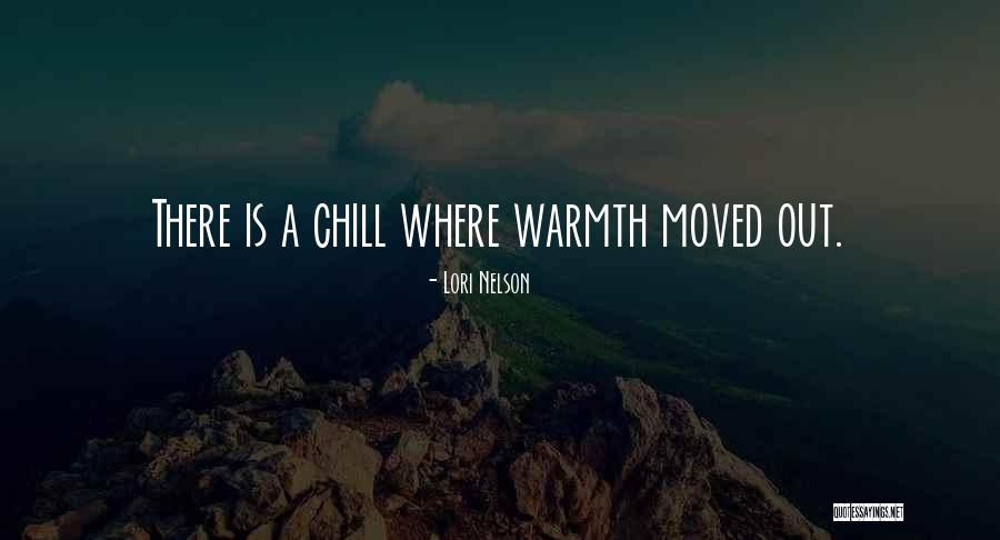 Lori Nelson Quotes 129114 Lori Nelson Quotes 129114