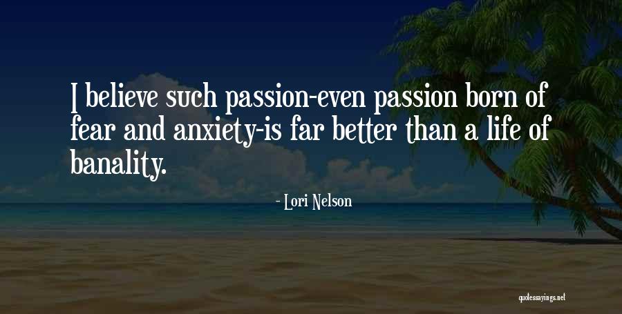 Lori Nelson Quotes 334930 Lori Nelson Quotes 334930