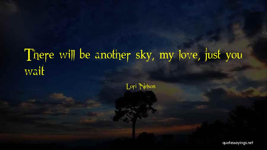 Lori Nelson Quotes 524313 Lori Nelson Quotes 524313