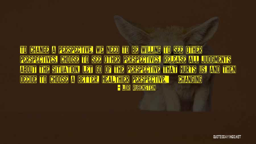 Lori Rubenstein Quotes 94242 Lori Rubenstein Quotes 94242