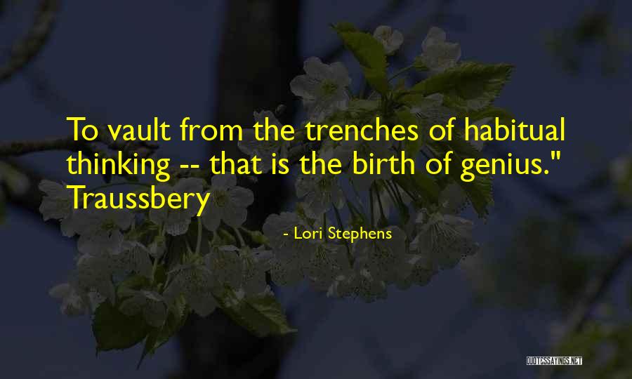 Lori Stephens Quotes 1212954 Lori Stephens Quotes 1212954