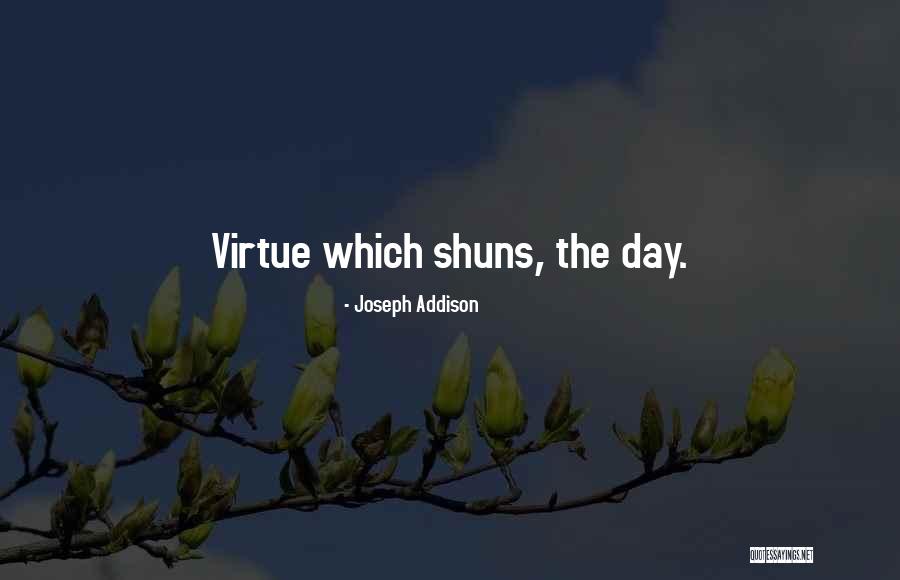 Lori Sue Barber Quotes By Joseph Addison Lori Sue Barber Quotes By Joseph Addison