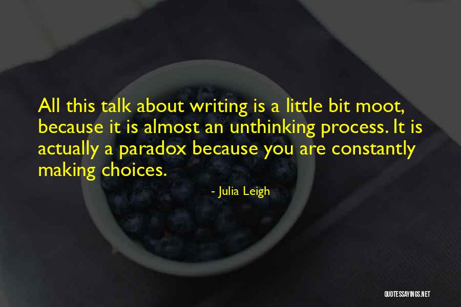 Lori Sue Barber Quotes By Julia Leigh Lori Sue Barber Quotes By Julia Leigh
