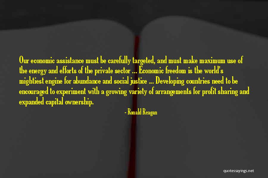 Lori Sue Barber Quotes By Ronald Reagan Lori Sue Barber Quotes By Ronald Reagan