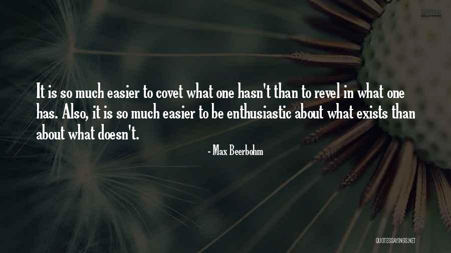 Lori Sueki Quotes By Max Beerbohm Lori Sueki Quotes By Max Beerbohm