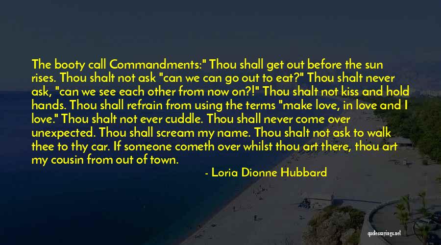 Loria Dionne Hubbard Quotes 1003703 Loria Dionne Hubbard Quotes 1003703