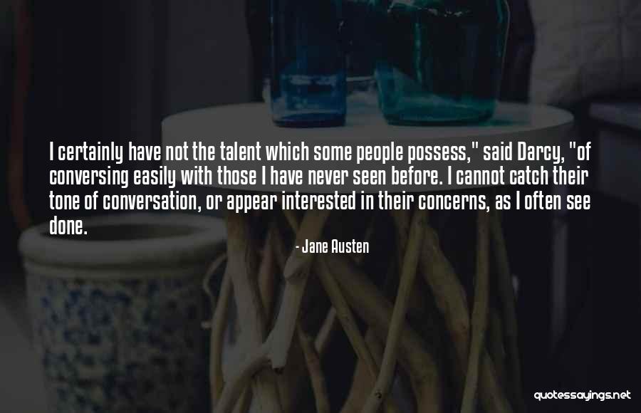 Loriana Hernandez Quotes By Jane Austen Loriana Hernandez Quotes By Jane Austen