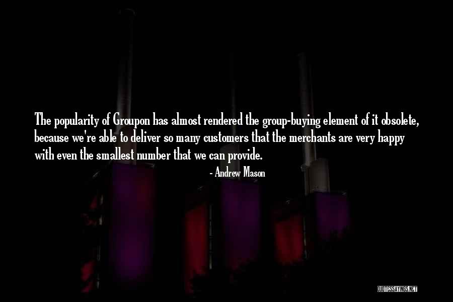 Loriann Biggers Quotes By Andrew Mason Loriann Biggers Quotes By Andrew Mason