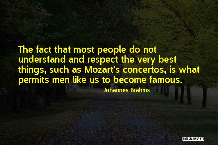 Loriann Biggers Quotes By Johannes Brahms Loriann Biggers Quotes By Johannes Brahms