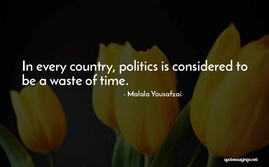Loriann Biggers Quotes By Malala Yousafzai Loriann Biggers Quotes By Malala Yousafzai