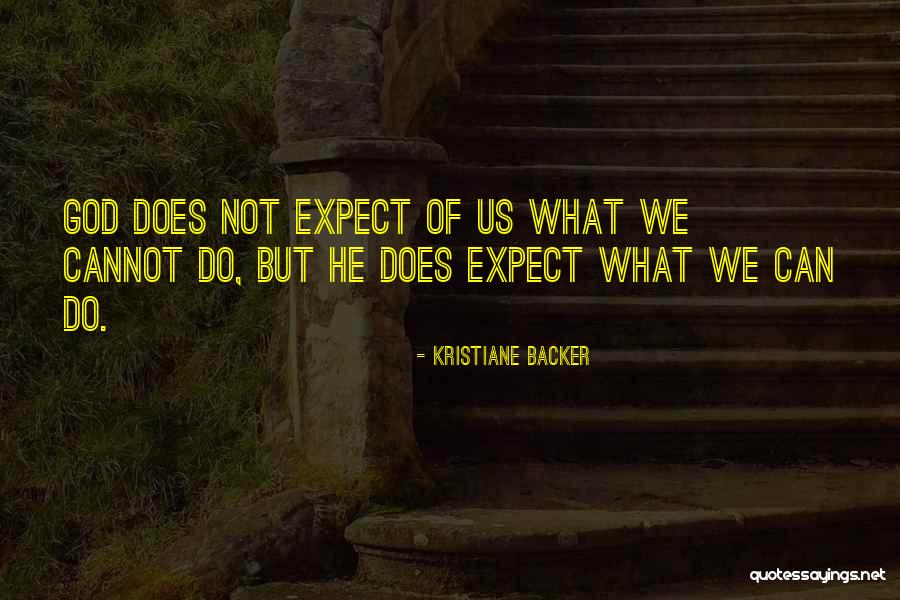 Lorianna Izrailova Quotes By Kristiane Backer Lorianna Izrailova Quotes By Kristiane Backer