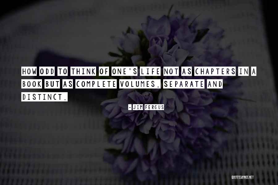 Lorianna Leynes Quotes By Jim Fergus Lorianna Leynes Quotes By Jim Fergus