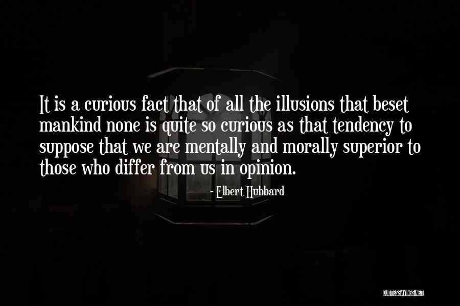 Loriano Suits Quotes By Elbert Hubbard Loriano Suits Quotes By Elbert Hubbard
