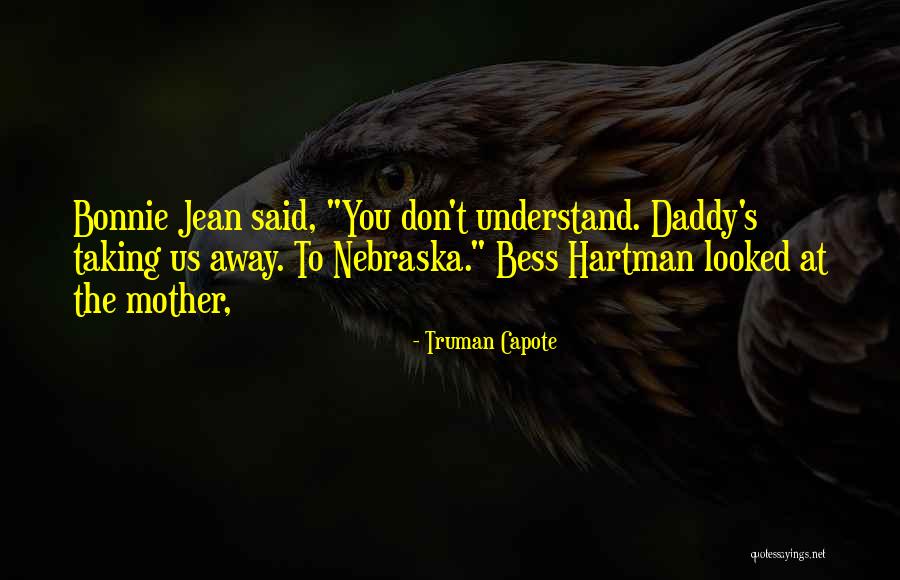 Loriano Tolaini Quotes By Truman Capote Loriano Tolaini Quotes By Truman Capote