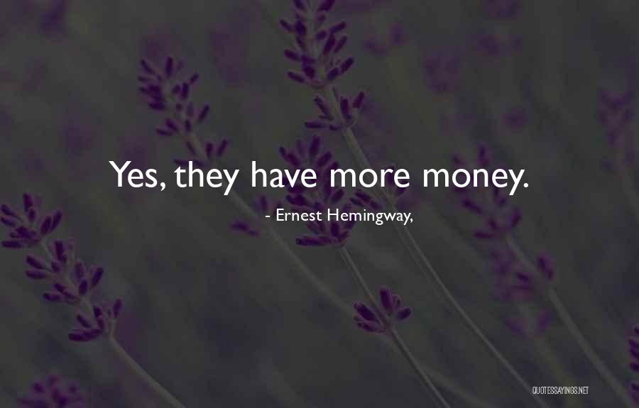 Lorians Dunajska Quotes By Ernest Hemingway, Lorians Dunajska Quotes By Ernest Hemingway,