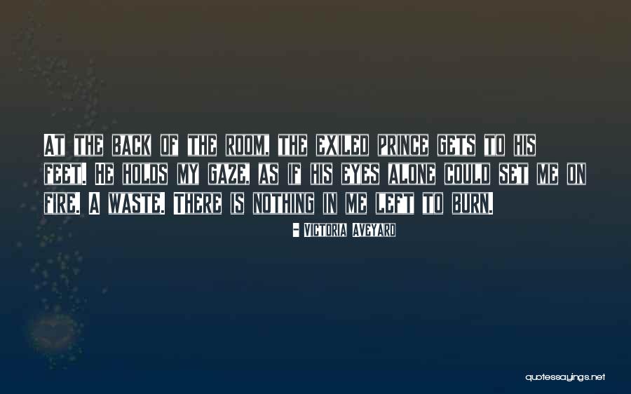Lorians Greatsword Quotes By Victoria Aveyard Lorians Greatsword Quotes By Victoria Aveyard