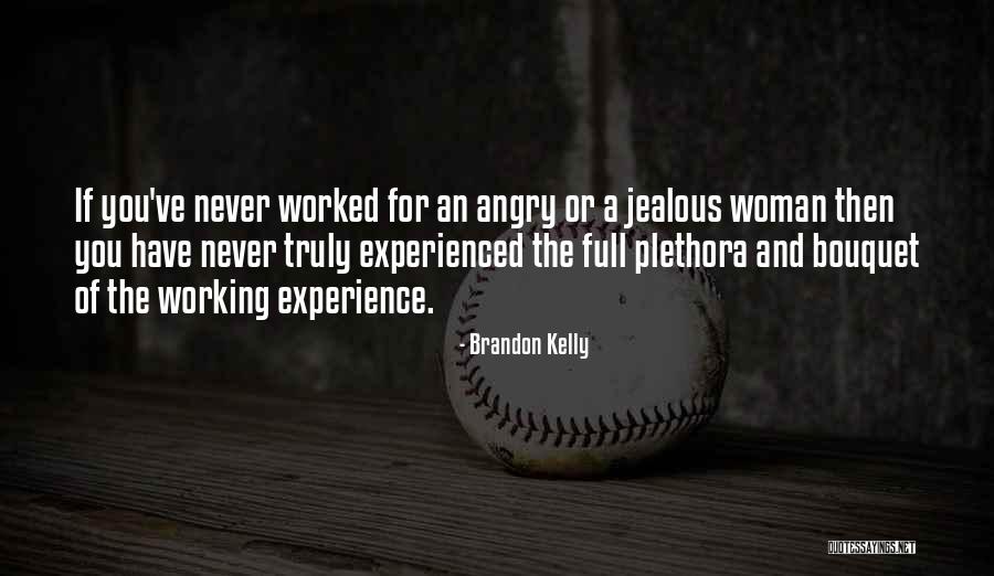 Loribou Quotes By Brandon Kelly Loribou Quotes By Brandon Kelly