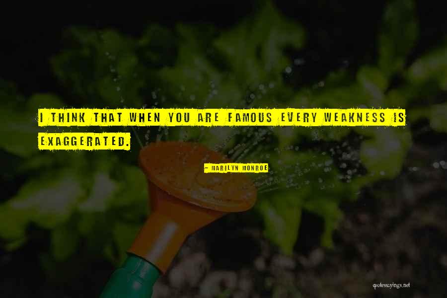 Loriciferans Quotes By Marilyn Monroe Loriciferans Quotes By Marilyn Monroe