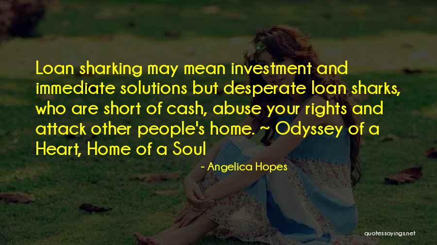 Loridanelle Quotes By Angelica Hopes Loridanelle Quotes By Angelica Hopes