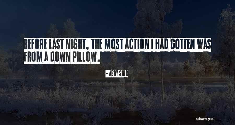 Loridans Dr Quotes By Abby Sher Loridans Dr Quotes By Abby Sher