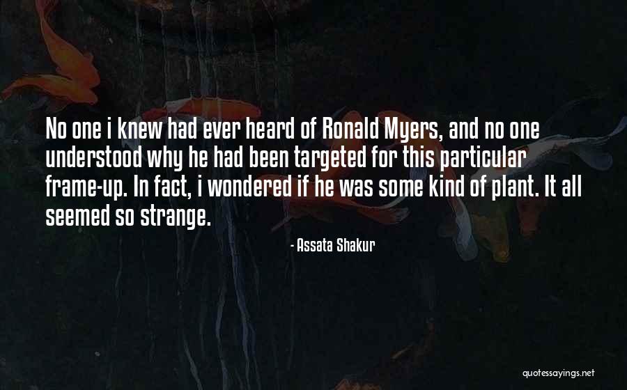 Loridos Quotes By Assata Shakur Loridos Quotes By Assata Shakur