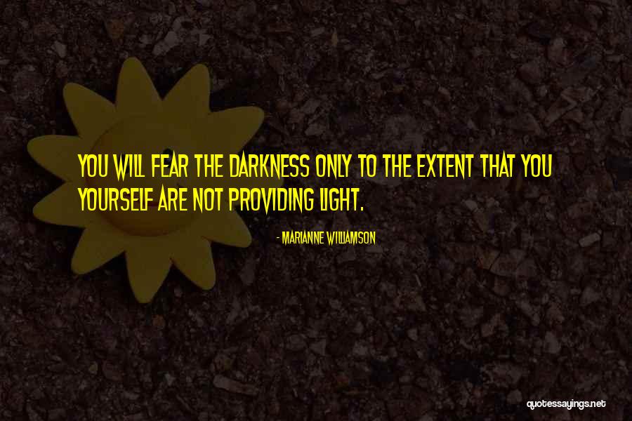 Loridos Quotes By Marianne Williamson Loridos Quotes By Marianne Williamson