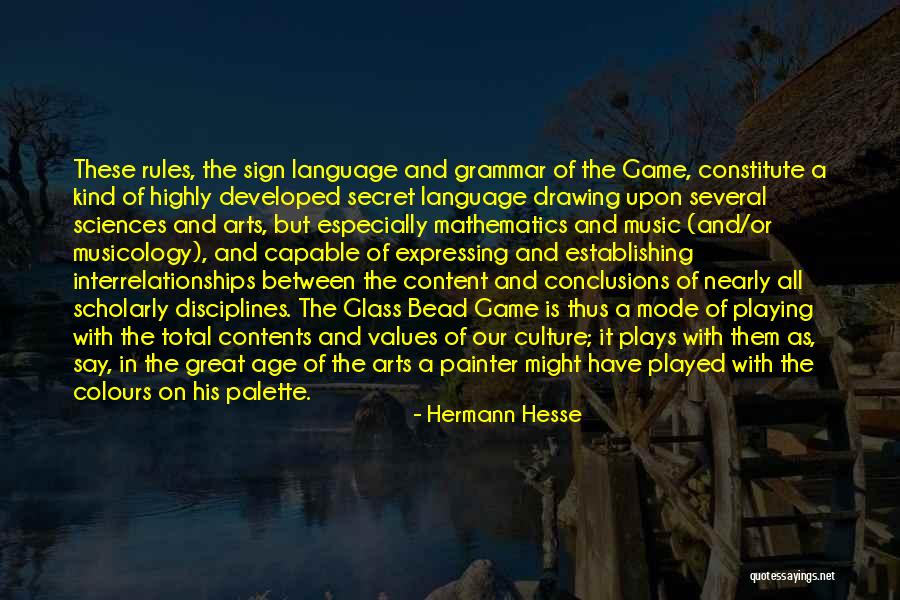 Lorielle Celsor Quotes By Hermann Hesse Lorielle Celsor Quotes By Hermann Hesse