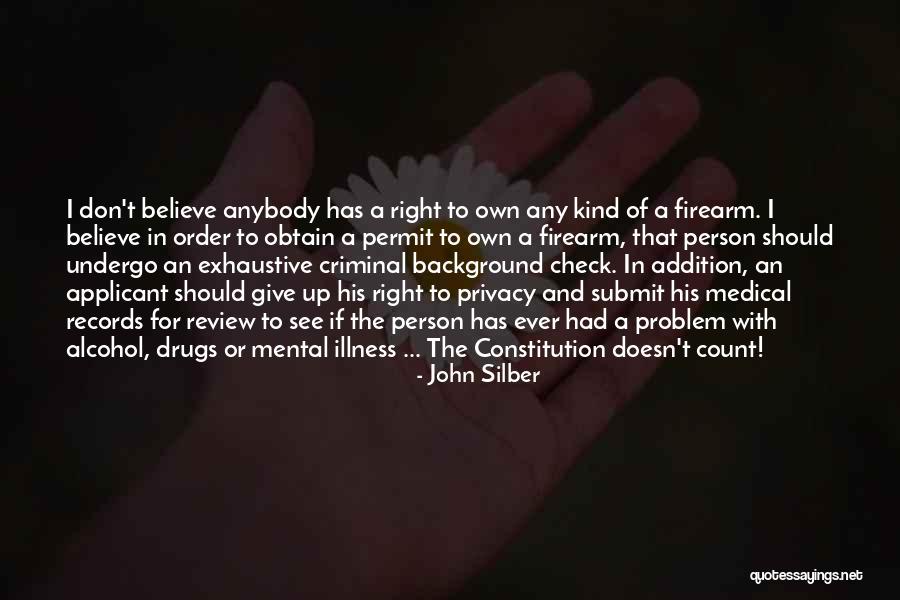 Lorielle Celsor Quotes By John Silber Lorielle Celsor Quotes By John Silber