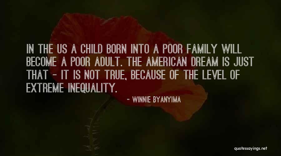 Lorielle Celsor Quotes By Winnie Byanyima Lorielle Celsor Quotes By Winnie Byanyima
