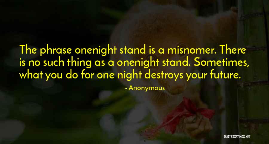 Lorielle Lazar Quotes By Anonymous Lorielle Lazar Quotes By Anonymous