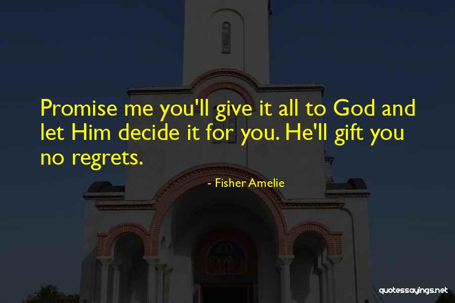 Lorielle Lazar Quotes By Fisher Amelie Lorielle Lazar Quotes By Fisher Amelie