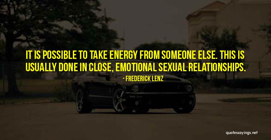 Lorielle Lazar Quotes By Frederick Lenz Lorielle Lazar Quotes By Frederick Lenz