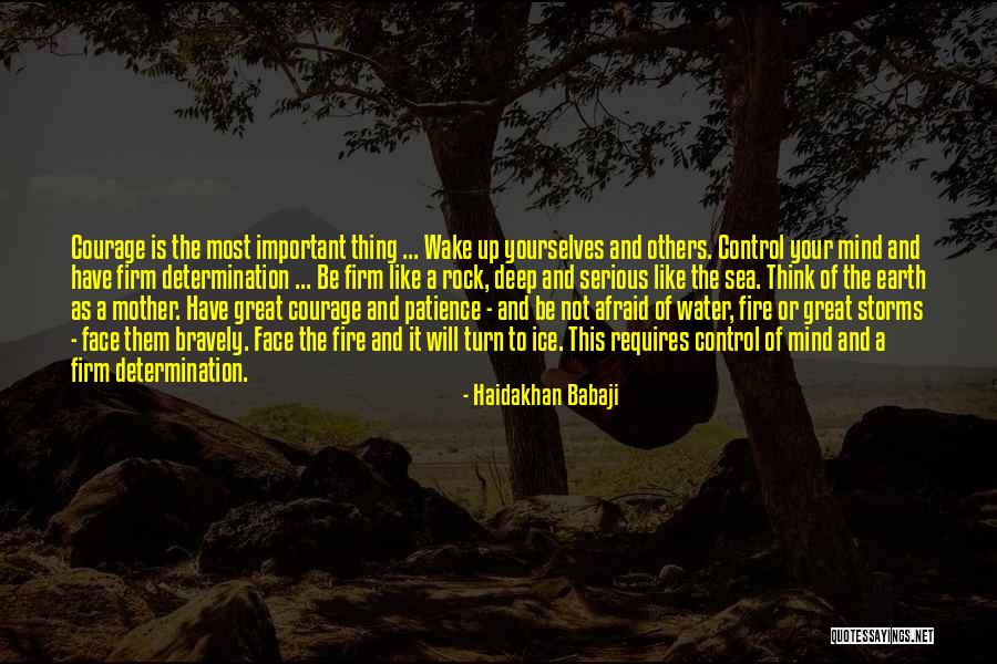 Lorielle Lazar Quotes By Haidakhan Babaji Lorielle Lazar Quotes By Haidakhan Babaji