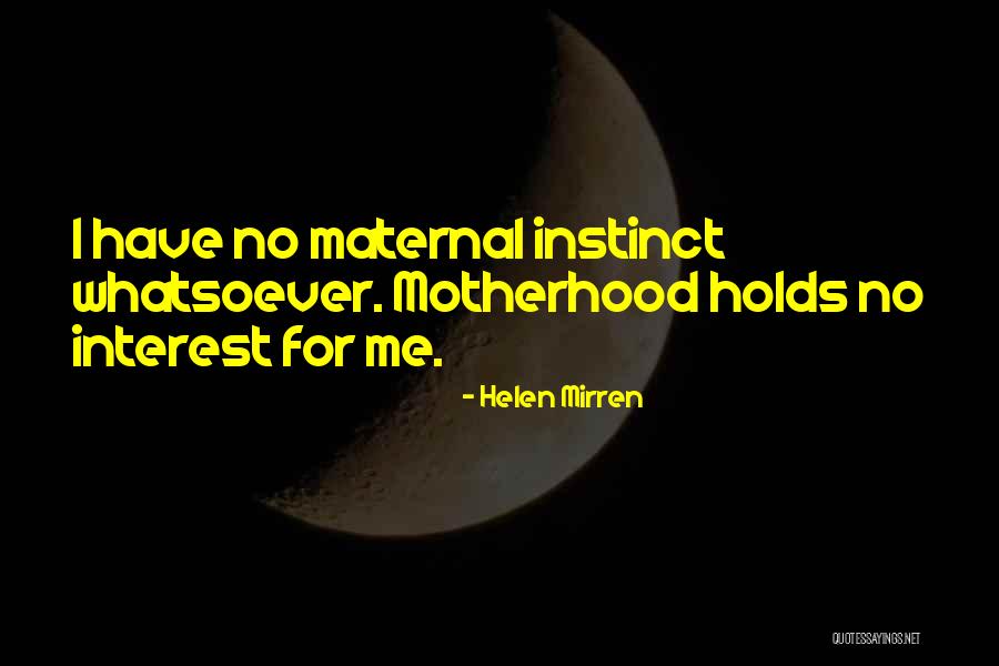 Lorielle Lazar Quotes By Helen Mirren Lorielle Lazar Quotes By Helen Mirren