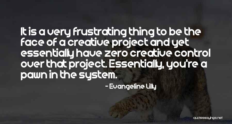 Lorien Legacy Quotes By Evangeline Lilly Lorien Legacy Quotes By Evangeline Lilly