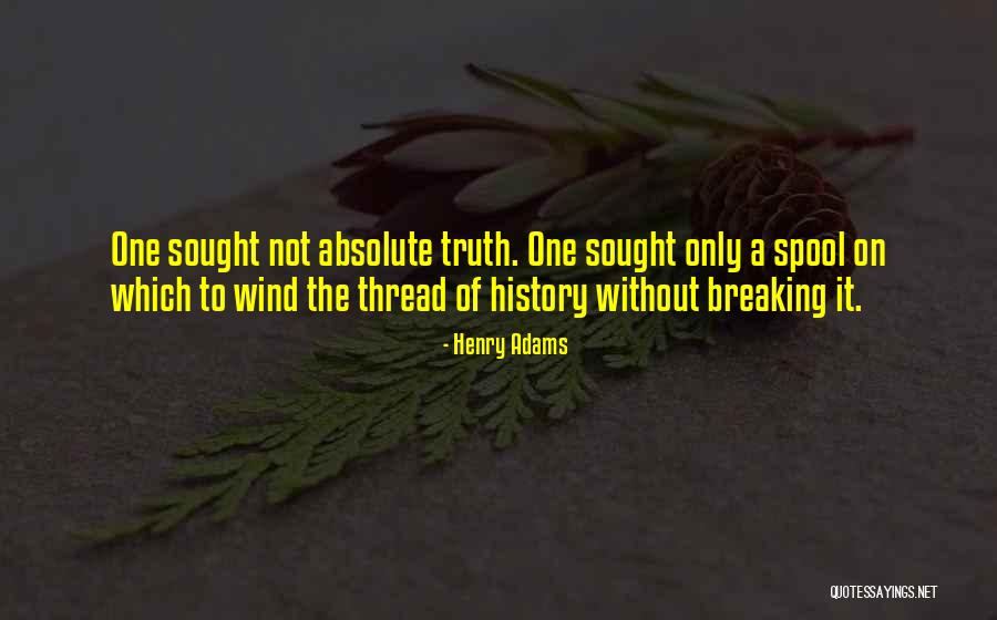 Lorien Legacy Quotes By Henry Adams Lorien Legacy Quotes By Henry Adams
