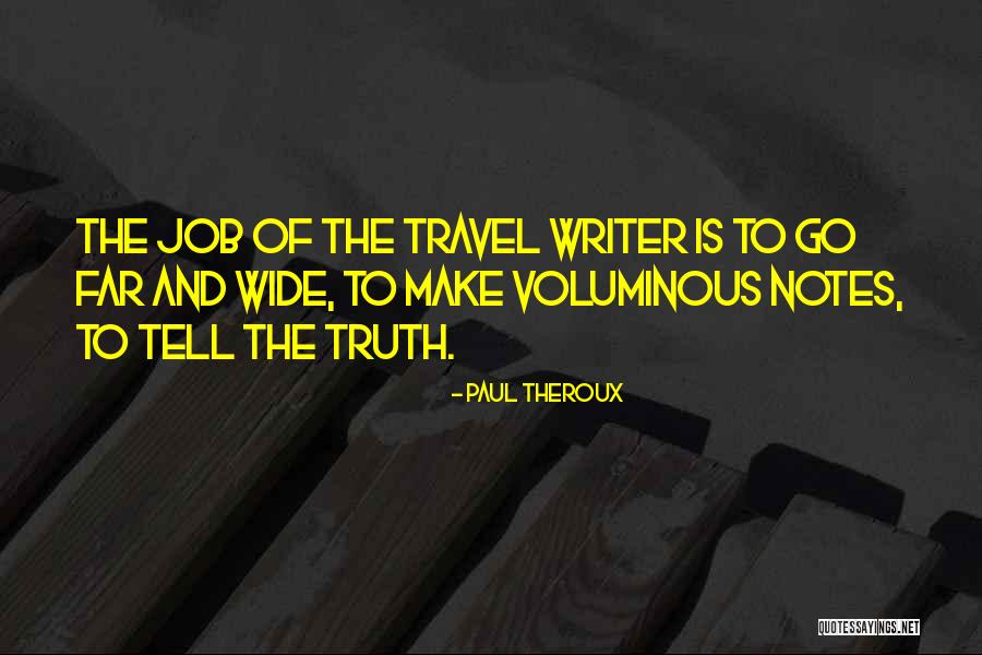 Lorien Legacy Quotes By Paul Theroux Lorien Legacy Quotes By Paul Theroux