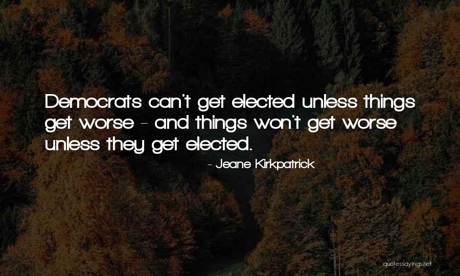 Lorier Neptune Quotes By Jeane Kirkpatrick Lorier Neptune Quotes By Jeane Kirkpatrick
