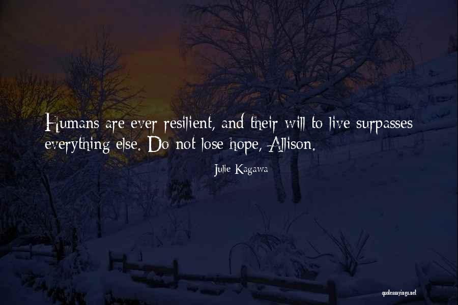 Lorier Neptune Quotes By Julie Kagawa Lorier Neptune Quotes By Julie Kagawa