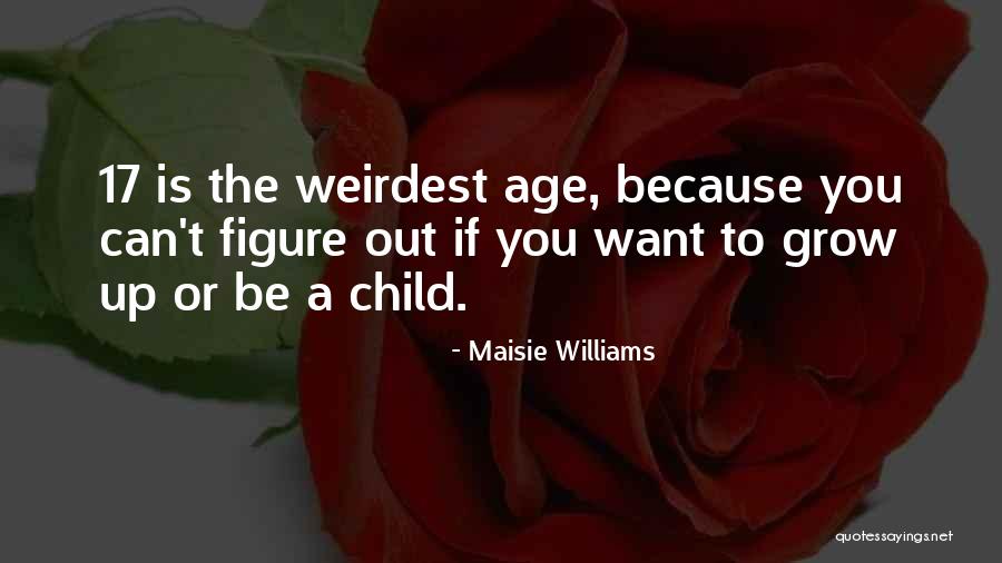 Loriere Quotes By Maisie Williams Loriere Quotes By Maisie Williams