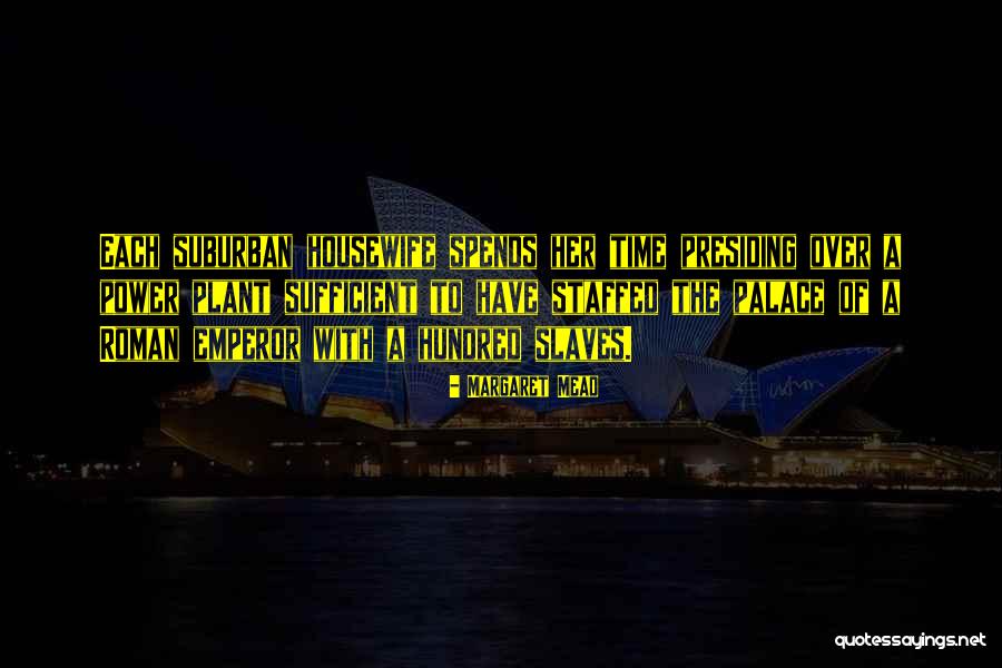 Loriere Quotes By Margaret Mead Loriere Quotes By Margaret Mead