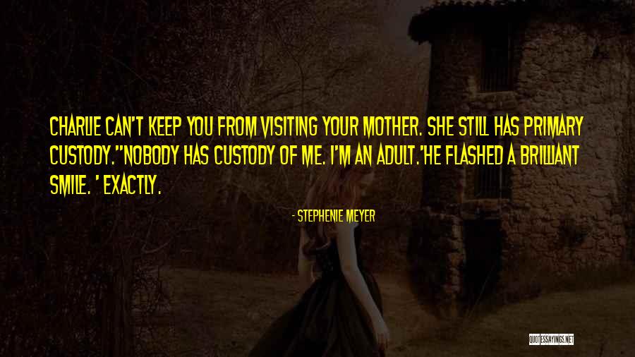 Loriere Quotes By Stephenie Meyer Loriere Quotes By Stephenie Meyer