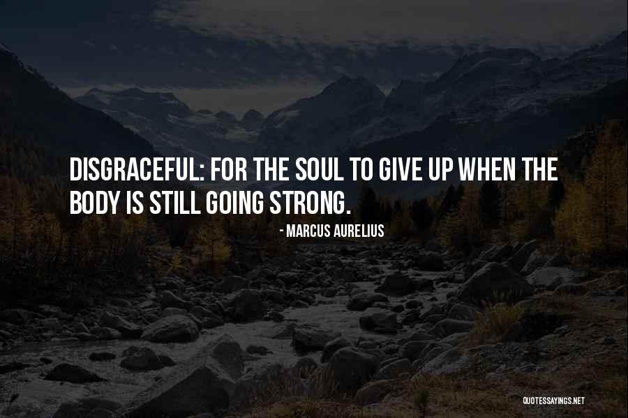 Lorig Charkoudian Quotes By Marcus Aurelius Lorig Charkoudian Quotes By Marcus Aurelius